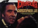 ID34z - James Bernard - Hammer Presents Drac - TWOA 5001