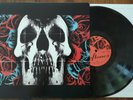 Deftones – st. LP rar coloured Vinyl (mudvayne sevendust a perfect circle tool)
