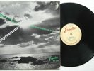 MAL WALDRON TRIO * Impressions * ESQUIRE LP 1959