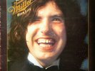 ID34z - Frankie Miller - High Life - CHR 1052 - vinyl LP - uk