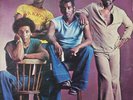 ID34z - The Real Thing - Real Thing - NSPL 18507 - vinyl LP - uk