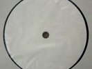Crown Height Affair(Test Pressing 12