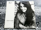 Joan Baez ?– Joan Baez Vol. 2 Mint original UK Vinyl LP  Vanguard ?– VSD-79094