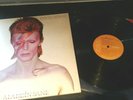 DAVID BOWIE 