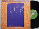Beasts of Bourbon Big Time LP 1985 