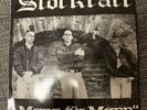 Störkraft - Mann für Mann - Vinyl