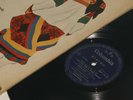 Columbia SAXF 170 Musique Russe Cluytens Rimsky-Korsakov Mussorgsky no SAX