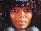 WILSON, Reuben - Blue Mode (reissue) - Vinyl (heavyweight vinyl LP)