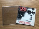 Bob Dylan   “ Positively 4th Street ”   Original 1966 French ep