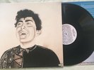 THE RISE OF HOBO JOHNSON Barely Used - Very Nice Vinyl