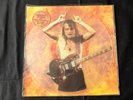 AC/DC: Highway To Hell 1992 UK Ltd Ed 12