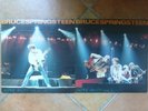 Bruce Springsteen, Alpine Valley Vol. 1 und 2, 4 LPs, rar, sehr gut erhalten