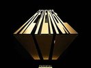 DREAMVILLE / COLE,J.-REVENGE OF THE DREAMERS III (US IMPORT) VINYL LP NEW
