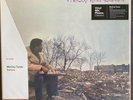 McCoy Tyner Sahara Vinyl Me Please VMP 180g Black Vinyl QRP Press