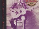McTELL, Blind Willie - Atlanta Twelve String (reissue) - Vinyl (LP)