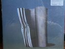 The Caretaker - Everywhere At The End Of Time - Stage 1 - Black Vinyl