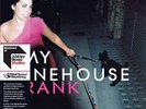 AMY WINEHOUSE 'FRANK' (Half Speed Master) Double VINYL LP (2020)