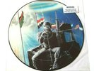 IRON MAIDEN  2 MINUTES TO MIDNIGHT  12