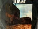 JUAN DE DIOS FILIBERTO*HERMANO* ODEON/EMI- URUGUAY 1974 COLLECTIBLE