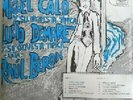 LUCIO DE MARE Y SU TIPICA : RAUL BERON -MIGUEL CALO Y SU ORQUESTA