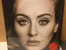 Adele 