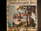 BUFFALO SPRINGFIELD AGAIN MONO LP 1967 ATCO33-226  FIRST PRESS