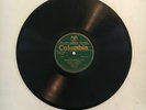 POLISH TRADITIONAL FOLK   FIDDLE   PAWEL HUMENIAK   78 RPM
