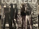 LOU REED New York 1989 Sire Records Vinyl LP NEW SEALED
