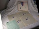 American Top 40 9-8-79 Robert Palmer Donna Summer The Knack Earth Wind  Fire ELO