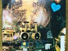 PRINCE - Sign o' the Times - RARE MEXICO LP double