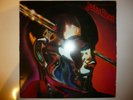 Judas Priest ?– 'Stained Class' 12
