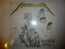 Metallica ?– 'And Justice For All' 2x12