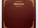JEAN PIERRE ALARCEN tableau n°1 PROG FRENCH SCROPPUZZLE LP NM