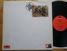 TAX FREE - Same * LP * Polydor/Stern * D 1970