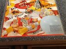 Ramones - At Your Birthday Party( 2 LP German Press) - Punk KBD CBGB Misfits