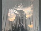 The stranglers - The Raven Vinyl LP 1979 Near Mint