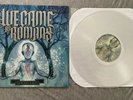 We Came As Romans - To Plant A Seed - Vinyl - Clear, Original 