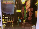 David Bowie The Rise And Fall Of Ziggy Stardust And The Spiders From Mars MFSL