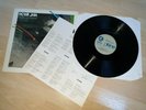 LP / Victor Jara ?– Canto A Lo Humano  GER 1981 - Latin, Folk, World, & Country