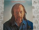 TONY McPHEE (GROUNDHOGS)  