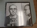Logic YSIV LP