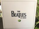 The Beatles - The Beatles in Mono  - 14 LP Vinyl Box Set - Ltd Edition - NIB