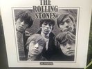 The Rolling Stones - In Mono Vinyl Box Set - 16LP 180 gram w/ book - NIB
