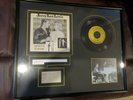 JERRY LEE LEWIS GREAT BALLS FIRE SUN 7