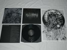 BLUT AUS NORD Deus Salutis Meæ Slipcase Numbered Edition deathspell omega mayhem