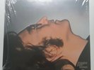 John Lennon Imagine: 2LP Edition: REMIX FROM ORIGINAL MASTERS. NEW, SEALED