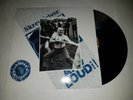 LP Vinyl ISD Rebelles Europeens Rock O Rama Record Skinhead