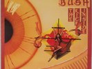 KATE BUSH: The Kick Inside UK EMI EMC 3223 Art Rock Orig Press LP NM- Vinyl