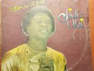 Jide Obi 