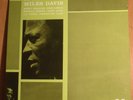 Miles Davis - Early Miles / Prestige Mono Deep Groove RVG 203 South Washington